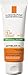 La Roche-Posay Anthelios XL Anti-Shine Dry Touch Gel-Cream SPF50+ 50ml