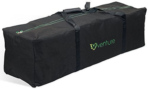 Venture Universal Buggy Stroller Transport Bag
