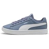 Puma Rickie Jr &Ccedil;ocuk Sneaker, 57-384311-4