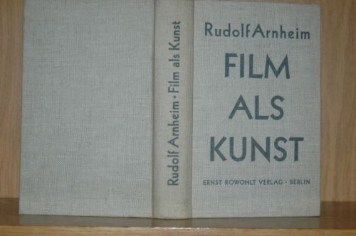Download Film als Kunst. Download Film als Kunst.