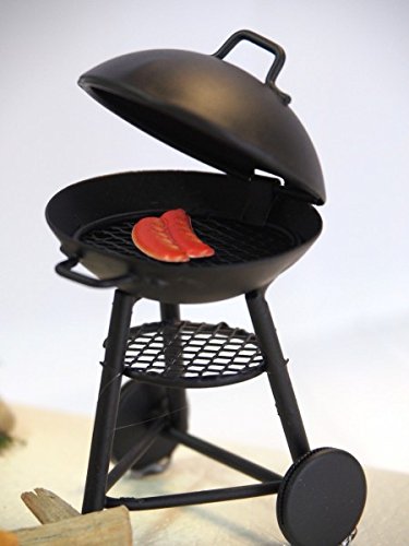 Geldgeschenk Verpackung Geldverpackung Grillen Grill Garten Party Geburtstag Mann - 9