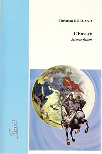 Download L'Envoyé Download L'Envoyé
