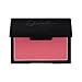 Sleek Make Up Blush Flamingo 8g