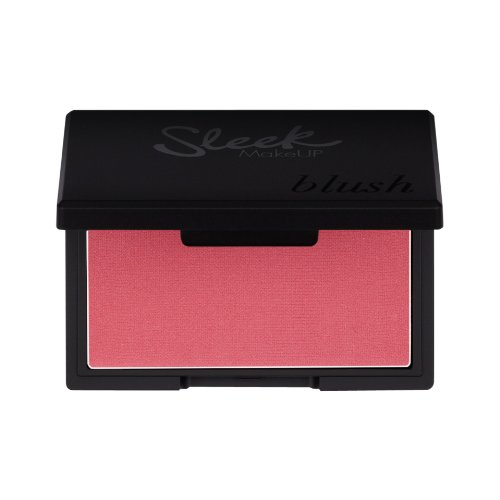 Sleek Make Up Blush Flamingo 8g