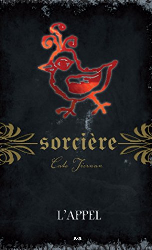 Sorcière: L'appel en ligne Sorcière: L'appel en ligne