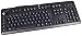 Produktbild HP Keyboard TOP Cover FOR HP Tastatur