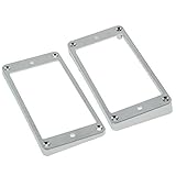Seite thicknes: ca. 4 mm * 4 mm