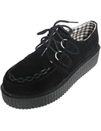 chaussures perlato soldes