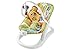 Fisher-Price Newborn to Toddler Rocker