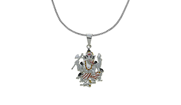 Chain 925 Sterling Silver Jewellery 