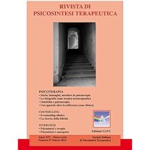 Amazones Roberto Assagioli Tienda Kindle - 