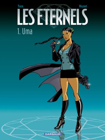 <a href="/node/13775">Les Eternels T.1</a>