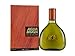 Antonio Puig Agua Brava Eau de Cologne Splash for Him 200 ml