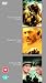 Black Hawk Down/Tears Of The Sun/Casualties Of War [DVD]
