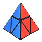 【Regalo de Navidad】Calcetines de Navidad lindos para niños. Los Super Puzzles están disponibles para todas las edades, lo que le permite a usted o a sus hijos disfrutar de horas de diversión.