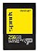 Produktbild Patriot Memory Spark 256 GB Serial ATA III 2.5" - Interne Solid State Drives (SSD) (256 GB, 2.5", 555 MB/s)