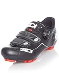 zapatillas ciclismo sidi ofertas  Zapatillas MTB Mujer Sidi Trace Negro-Negro (EU 41, Negro)