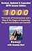1000: The Levels of Consciousness and a Map of the Stages of Awakening for Spiritual Seekers and Teachers (English Edition) by 