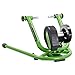 Produktbild Kurt Kinetic  Rock und Roll Smart Control Turbo Trainer