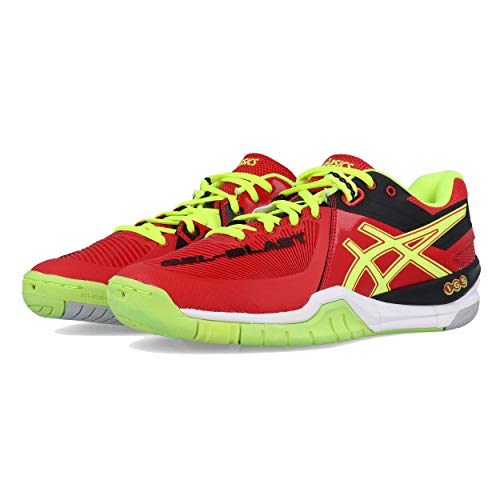 ASICS Gel-Blast 6 Chaussure Sport en Salle - 39