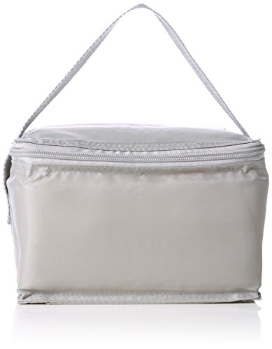 Praktische Kühltasche