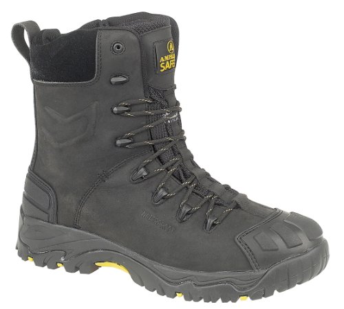 « Click to Enlarge and to go to Amazon »