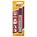 Produktbild Marker Permanentny Eco 2000 Czarny