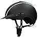 Produktbild Casco Junior Reithelm Choice-2, schwarz