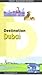 Produktbild Destination Dubai [VHS]