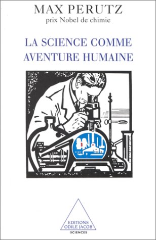 <a href="/node/5649">La science comme aventure humaine</a>