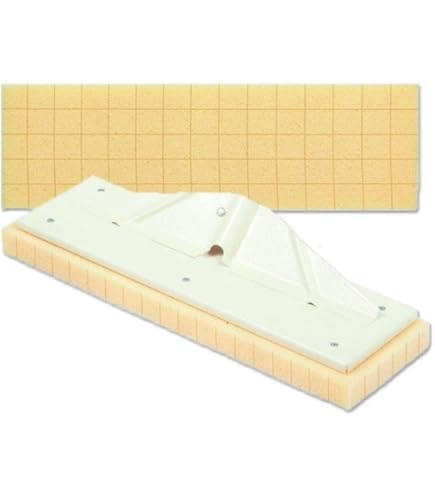 Vaschetta Lavaggio Pedalo Raimondi 078275 - Accessorio Per Pulizia E Manutenzione
