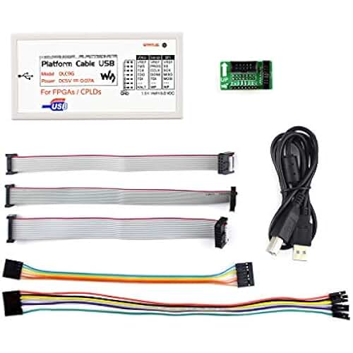 Amazon.es Device Support