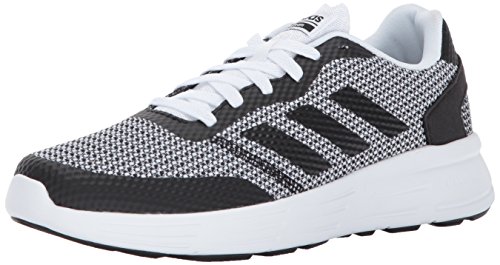 adidas gazelle silver green womens adidas Galaxy 7 Womens Running Shoes main image 1