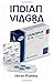 Produktbild DA VlG: The ULTIMATE Treatment for Erectile Dysfunction, Boosting Libido and STRONG POWERFUL and LASTING ERECTION for SWEET SEX