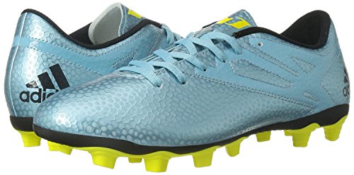 adidas Performance Messi 10.4 Fg Herren Fußballschuhe - 7