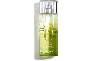 Perfume Unisex Caudalie Fleur de Vigne Fleur de Vigne Eau Fraiche (50 ml)