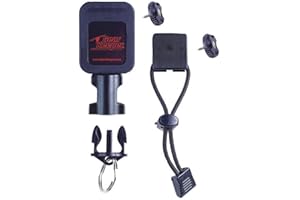 HAMMERHEAD Gear Keeper RT2 4322