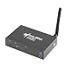 Produktbild Qiilu Auto Spiegel WIFI Box Universal für Android iOS Handy Navigation zu LCD Monitore AV IN
