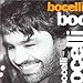 Produktbild Andrea Bocelli [+1 Bonus]