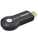 Produktbild Wireless HDMI Display Dongle Airplay Adapter, Miracast Dongle support 720/1080P, Sharing Videos, Images, Docs, Live Camera and Music from All Smart Devices to TV, Monitor etc