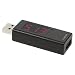 Produktbild LogiLink PA0067 Power Meter, 1x USB