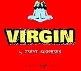 Image de Virgin: A History of Virgin Records