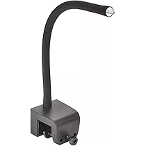 3DReefing Ai Prime 16 HD Reef Aquarium Led Light Shade and