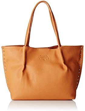 Le Temps des Cerises Damen Florida Ltc3s46 Einkaufstasche, 16x27x44 cm