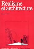 Image de Réalisme et architecture