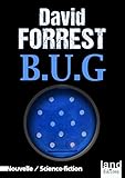 Image de B.U.G.