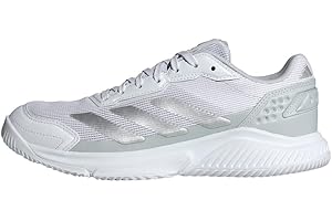 adidas Novaflight Volley, Zapatillas para Mujer