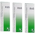 Dr Reckeweg R65 Drop 22 ML Germany (Pack of 3)