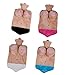 Sexy Boobs Hot Water Bottle - Mens, Mans, Gents, His, Him Most, Top, Best Popular Novelty, Naughty, Fun, Rude, Cheeky, Saucy, Kinky, Adult Present, Gift Ideas For Sexy, Secret Santa