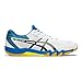 Produktbild ASICS Performance Herren GEL-BLADE 7 Hallenschuhe weiß 45